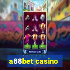 a88bet casino